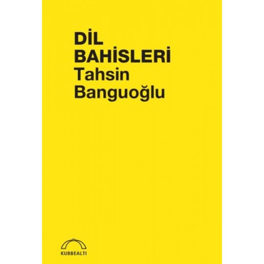Dil Bahisleri Dil Bahisleri