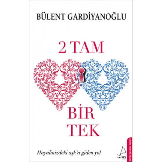 2 Tam Bir Tek 2 Tam Bir Tek