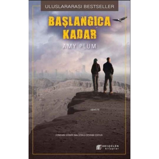 Başlangıca Kadar