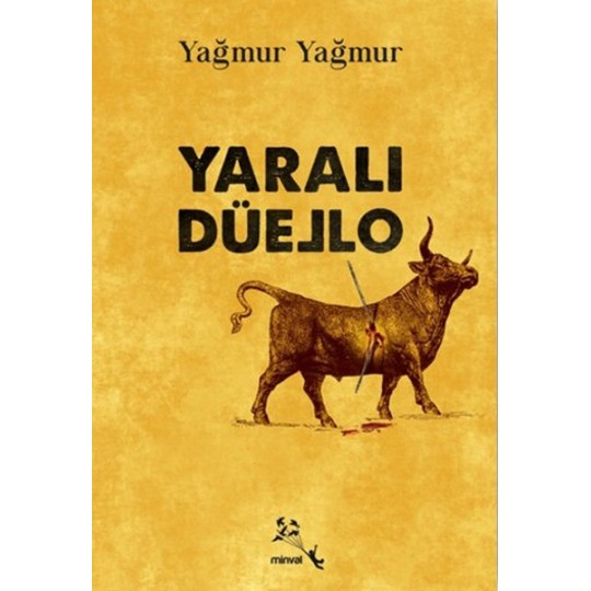 Yaralı Düello Yaralı Düello