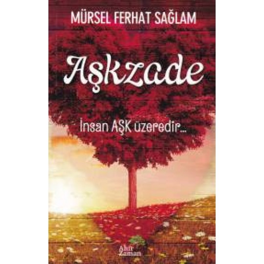 Aşkzade Aşkzade