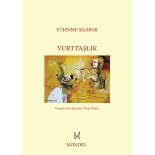 Yurttaşlık Yurttaşlık