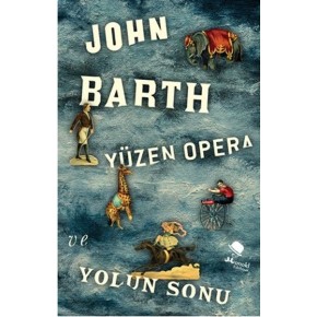 Yüzen Opera ve Yolun Sonu