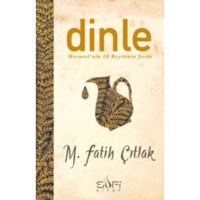 18 Beyit Dinle