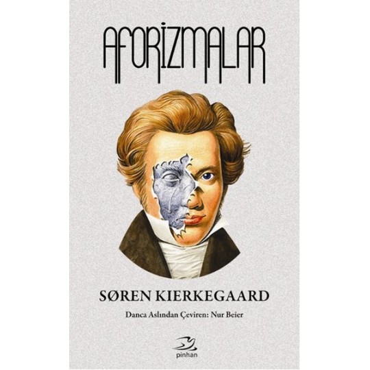 Aforizmalar Aforizmalar