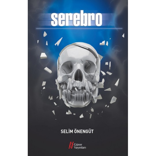 Serebro Serebro