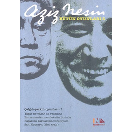 Bütün Oyunları 3 Bütün Oyunları 3