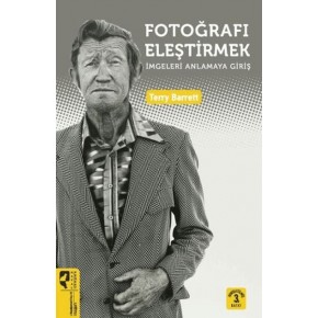 Fotoğrafı Eleştirmek