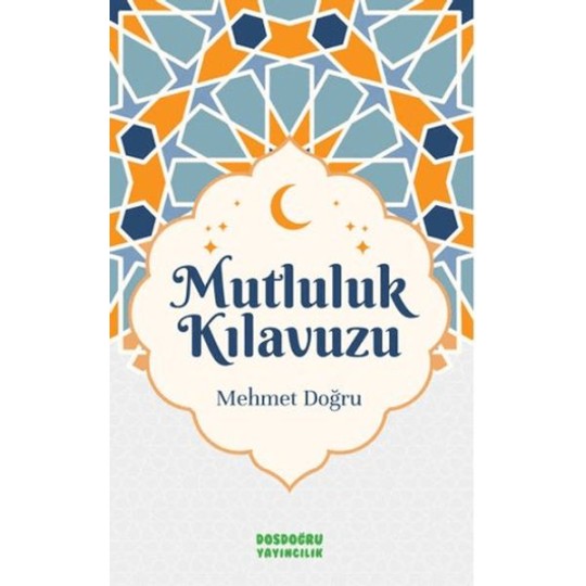 Mutluluk Kılavuzu