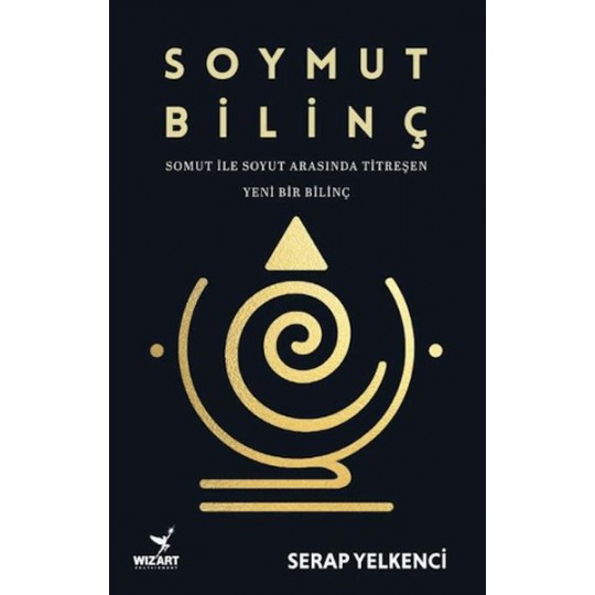 Soymut Bilinç Soymut Bilinç