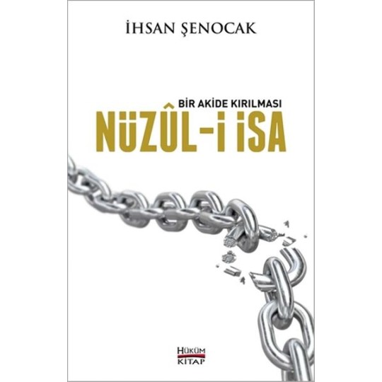 Nüzul-i İsa Nüzul-i İsa