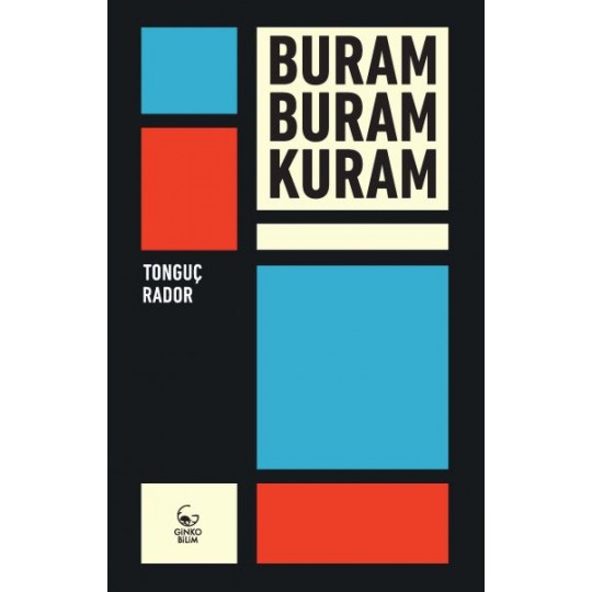 Buram Buram Kuram Buram Buram Kuram
