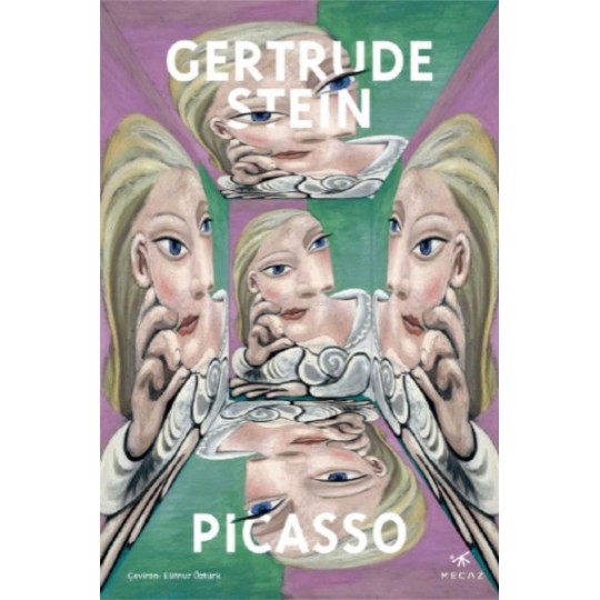 Picasso Picasso