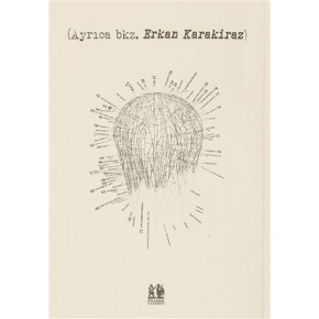 Ayrıca bkz. Erkan Karakiraz