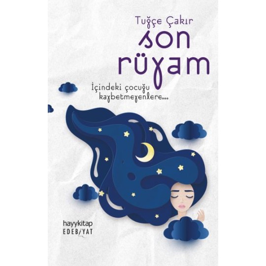 Son Rüyam Son Rüyam