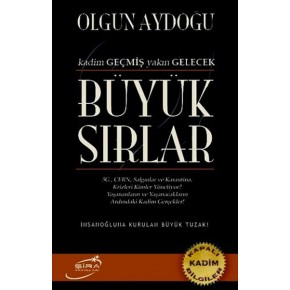 Büyük Sırlar