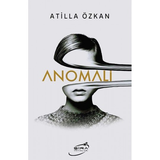 Anomali Anomali