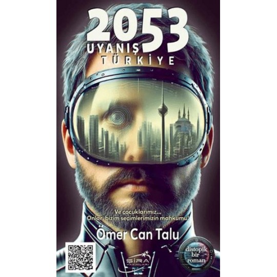 2053 Uyanış Türkiye 2053 Uyanış Türkiye