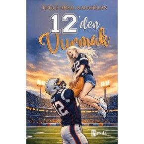 12’den Vurmak