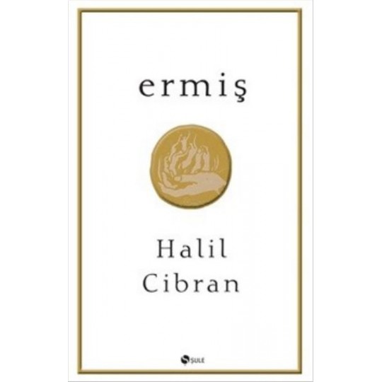Ermiş Ermiş