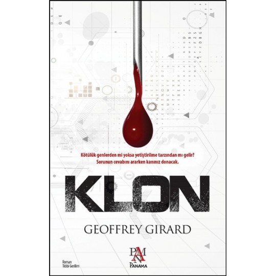 Klon Klon