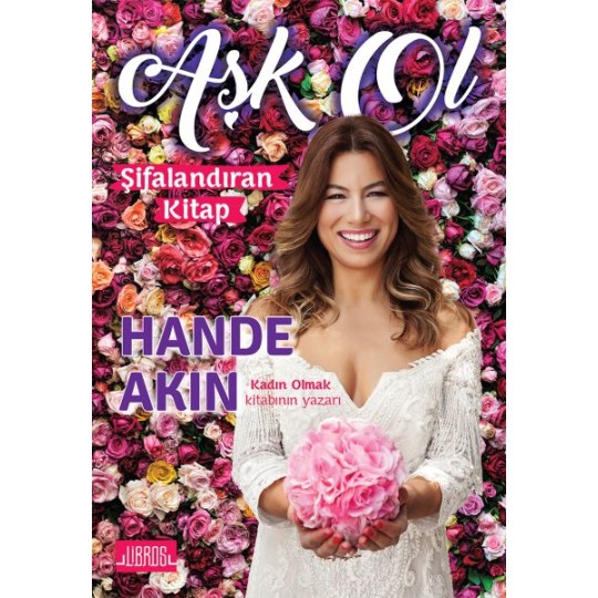 Aşk Ol Aşk Ol
