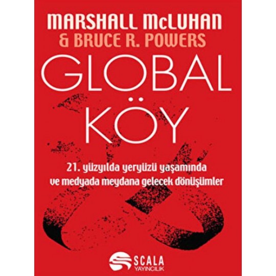 Global Köy Global Köy