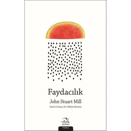 Faydacılık