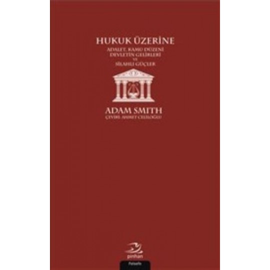 Hukuk Üzerine Hukuk Üzerine