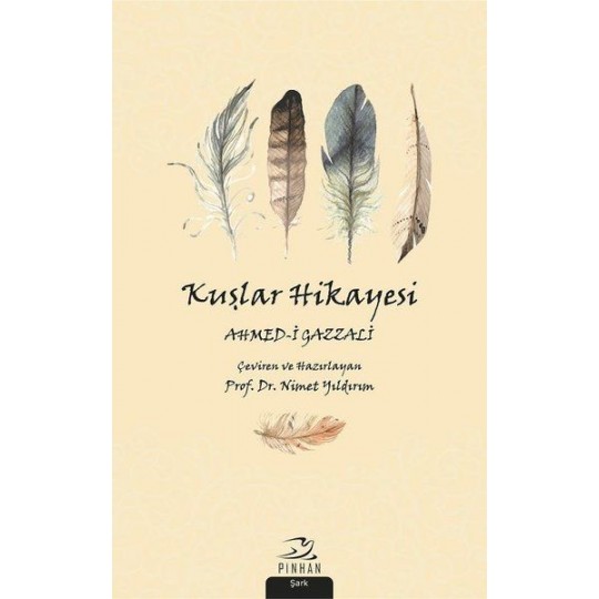 Kuşlar Hikayesi Kuşlar Hikayesi