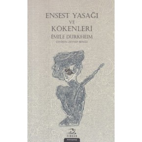 Ensest Yasağı ve Kökenleri