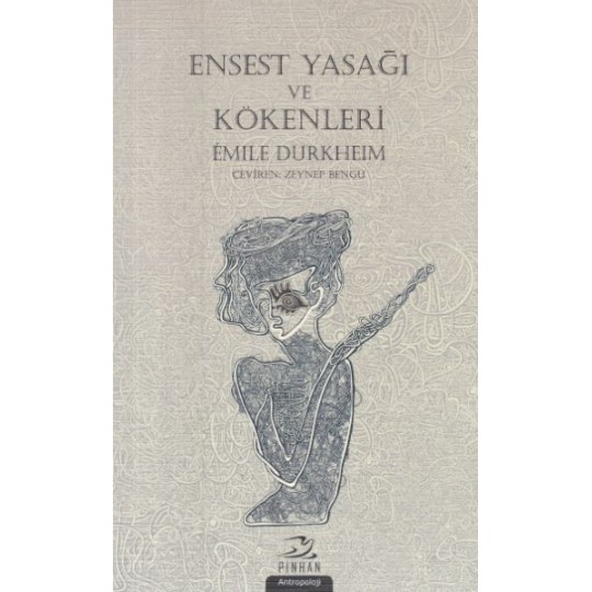 Ensest Yasağı ve Kökenleri