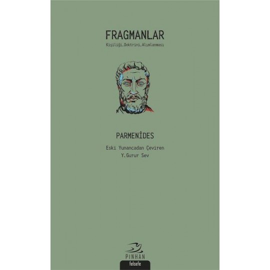 Fragmanlar