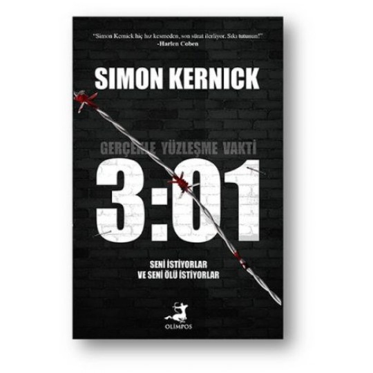 3:01 3:01