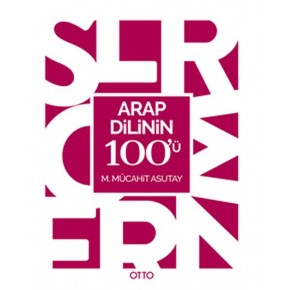 Arap Dilinin 100'ü