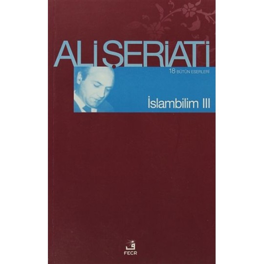İslam Bilim - 3 İslam Bilim - 3