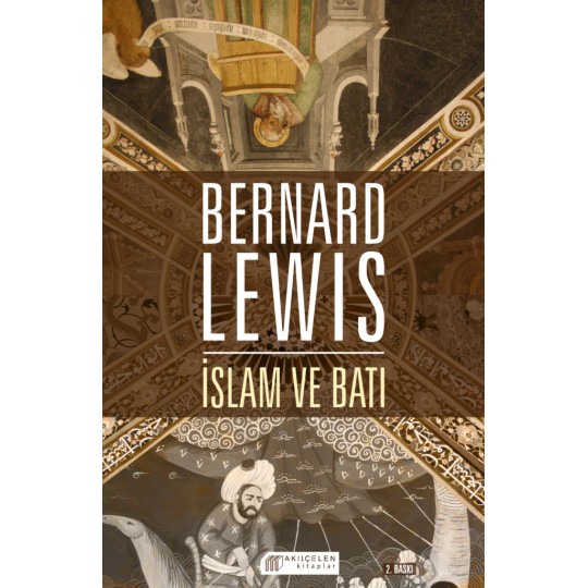 İslam ve Batı İslam ve Batı