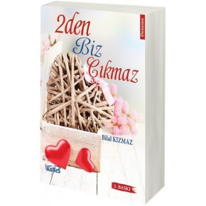 2den Biz Çıkmaz