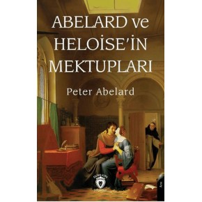 Abelard ve Heloise’in Mektupları