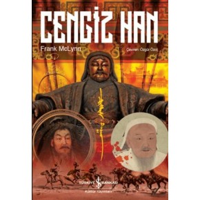 Cengiz Han