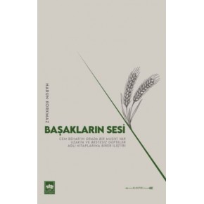 Başakların Sesi