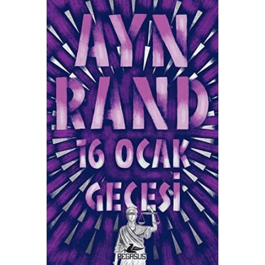 16 Ocak Gecesi 16 Ocak Gecesi