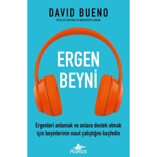 Ergen Beyni Ergen Beyni