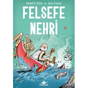 Felsefe Nehri