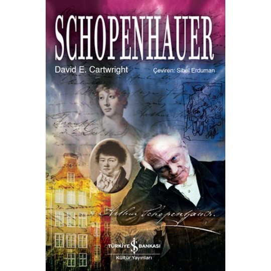 Schopenhauer Schopenhauer