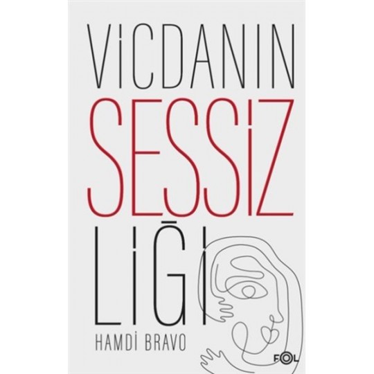 Vicdanın Sessizliği Vicdanın Sessizliği