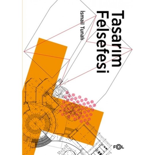 Tasarım Felsefesi Tasarım Felsefesi