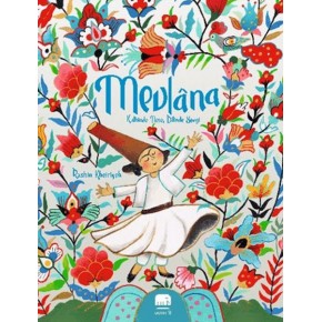 Mevlana