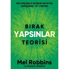 Bırak Yapsınlar Teorisi