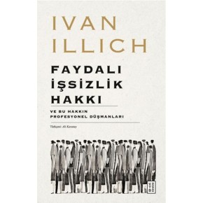 Faydalı İşsizlik Hakkı